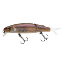Воблер Jackall Tiny Magallon MR 88SP RT Wakasagi