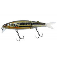 Воблер Jackall Tiny Magallon MR 88SP RT Ugui