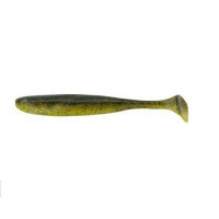 Силикон Keitech Easy Shiner 5" 102 Watermelon PP