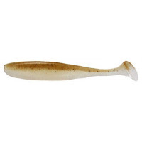 Силікон Keitech Easy Shiner 2" 412 Wakasagi