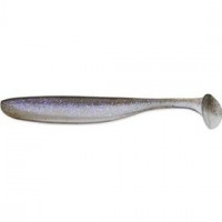 Силікон Keitech Easy Shiner 2" 440 Electric Shad