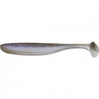 Силикон Keitech Easy Shiner 2" 440 Electric Shad