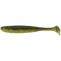 Силікон Keitech Easy Shiner 2" EA#07 Watermelon PP./Yellow