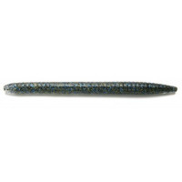 Силікон Keitech Salty Core Stick 4.5" 205 Bluegill
