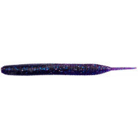 Силикон Keitech Sexy Impact 2.8" EA#04 Violet, фото 1