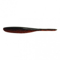 Силікон Keitech Shad Impact 3" 406 Castaic Choice, фото 1