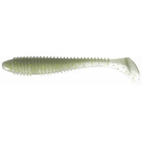 Силікон Keitech Swing Impact FAT 2.8" 426 Sexy Shad