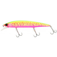 Воблер Jackall Rerange 130SP 21,1 р Dragon Fruit Mat Tiger