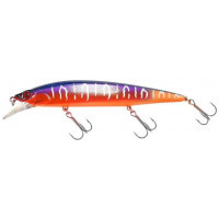 Воблер Jackall Rerange 130SP 21,5 г TH Hot Orange