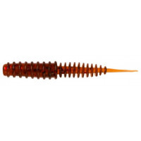 Силікон Select Air Tail 2.5" col.085