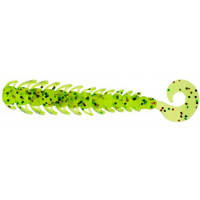 Силікон Select Bugz 3.2" col.050