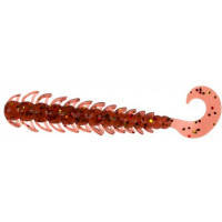 Силікон Select Bugz 3.2" col.003