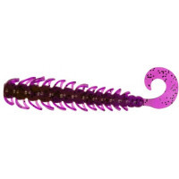 Силікон Select Bugz 3.2" col.888