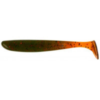 Силікон Easy Select Shad 3.5" col.085