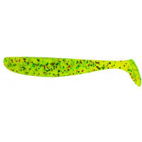 Силікон Easy Select Shad 3.5" col.050