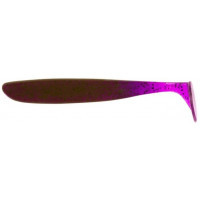 Силікон Easy Select Shad 3.5" col.888