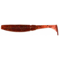 Силікон Select Shad One 3.5" col.003