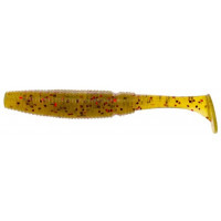 Силікон Select Shad One 3.5" col.081, фото 1