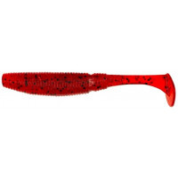 Силікон Select Shad One 3.5" col.027, фото 1