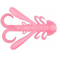 Силікон Select Rak Craw 2" col.PA44