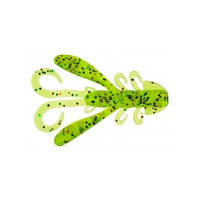 Силікон Select Rak Craw 2" col.050