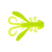 Силікон Select Rak Craw 2" col.045