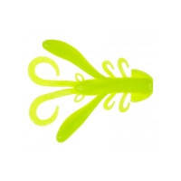 Силікон Select Rak Craw 2" col.045