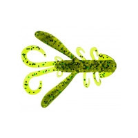 Силікон Select Rak Craw 2" col.008, фото 1