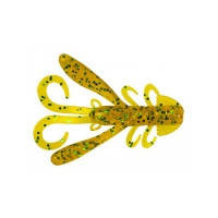 Силікон Select Rak Craw 2" col.006