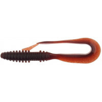 Силікон Keitech Mad Wag Mini 3.5" 008 Scuppernong