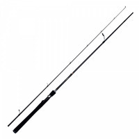Спінінг Favorite Variant VRN-802M 2.4 m 12-35g Fast