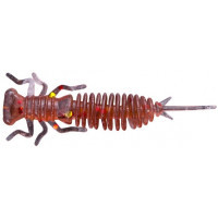 Силікон Select Chika 2" col.003, фото 1