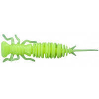 Силікон Select Chika1.6" col.045, фото 1