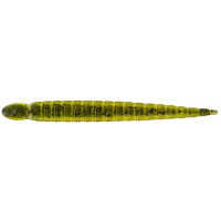 Силікон Keitech Custom Витоків 3" 102C Watermelon PP 1551.06.40
