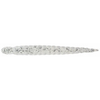 Силікон Keitech Custom Витоків 3" 109C Ice Fish 1551.06.41