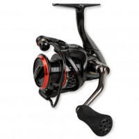 Котушка Okuma CeymarCXT-25 CXT-25 1353.09.53