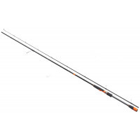 Спінінг Select Viper VPR-OS-902MH 2.74 m 10-35g 1870.16.32
