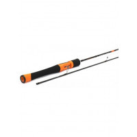 Спінінг Select Luna Trout LUNTR-OS-632SUL 1.90 m 0.4-3.5 g, фото 1