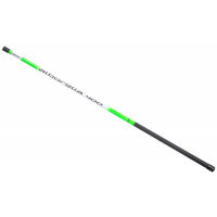Вудка Brain Alborella Pole 2.5 m, фото 1