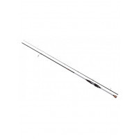 Спінінг Favorite Impulse NEW IMP-762UL-T 2.29 m 0.6-7g Ex.Fast
