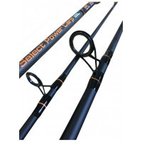 Коропове вудлище Select Power Carp 3.6 m 3,0 lbs 2 sec