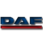 DAF