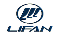 Lifan