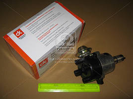 Безконтактне запалення Москвич  412, 2140