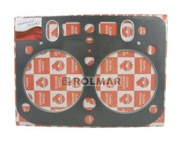 Прокладка головки 42022090 C-330 ORIGINAL URSUS