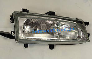 Права фара HONDA ACCORD 5 96-98