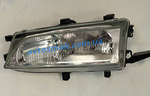 Ліва фара HONDA ACCORD 5 96-98