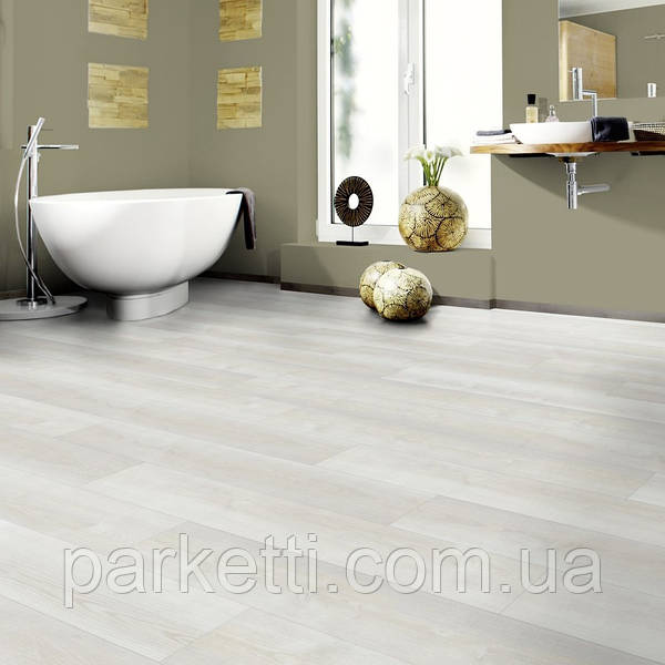 3 Tips About купить ламинат You Can't Afford To Miss Improve Your купить ламинат Skills