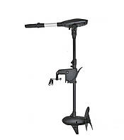 Електромотор Haswing Protruar G 3.0 110 lbs 24V