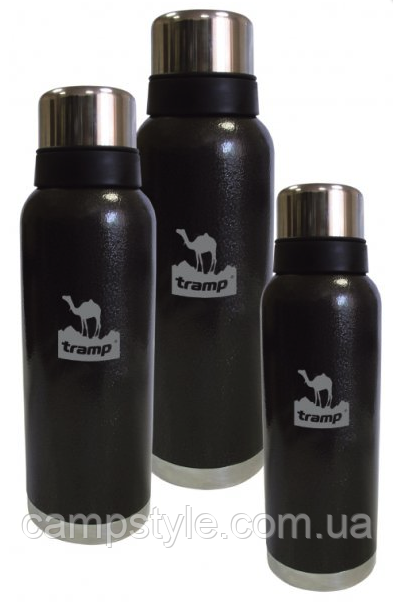Термос Tramp TRC-030, 0.5 л